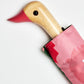 Original Duckhead Compact Umbrella - Vases