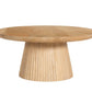 Layla Coffee Table