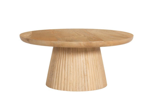 Layla Coffee Table