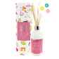 Reed Diffuser - Fruit Loops - Limited Edition 200ml