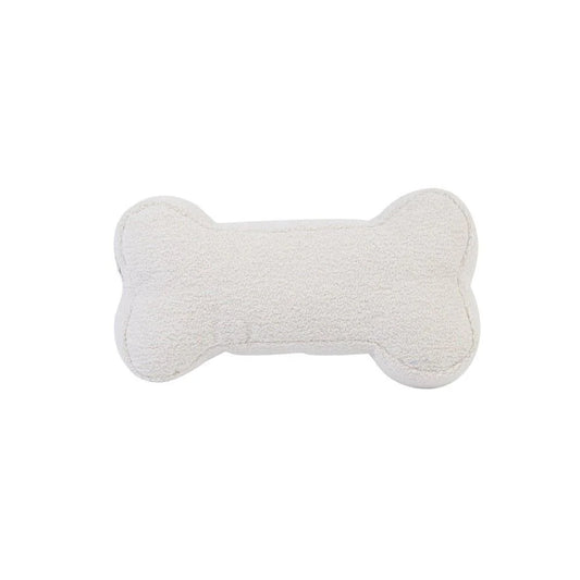 Bone Toy Milk