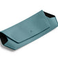 Fox & Leo Glasses Case  - Teal