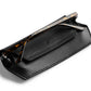 Fox & Leo Glasses Case - Black