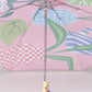 Original Duckhead Compact Umbrella - Vases